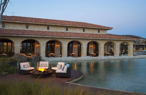 Los Cabos Resort | Luxurious 5 Diamond Resort Deluxe One Bedroom Rancho San Lucas Golf Access INC