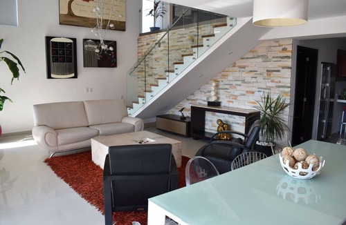 Puerto Vallarta Apartment | Luxurious and comfortable loft in Puerto Vallarta