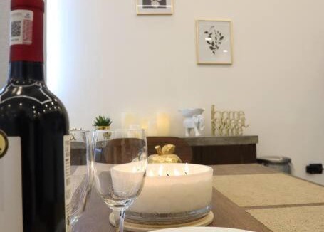 Xalapa Apartment | Luxurious and Central Apartment 2Br
