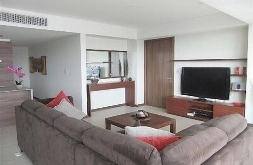 Marina Vallarta Condo | Luxurious Condo with Stunning Views of the Marina