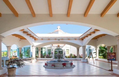 Nuevo Vallarta House | Luxurious Home in Vallarta, Residencial el Tigre