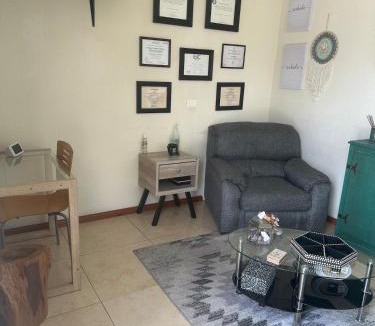 San Andres Cholula House | Luxurious house in Puebla