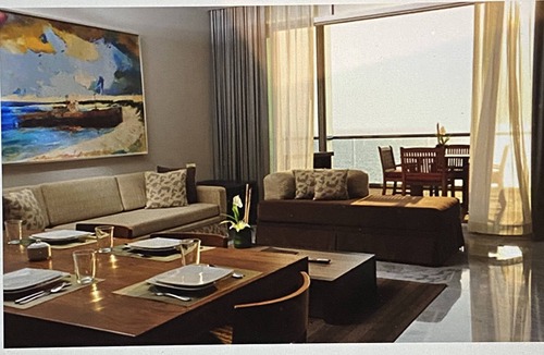 Mezcales Condo | Luxurious living in paradise!