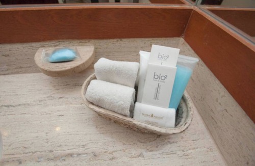 Isla Iguana Resort | Luxurious Master Bedroom @Vidanta Mayan Palace, Puerto Vallarta