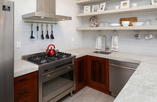 San Francisco Condo | Luxurious Penthouse Suite in Hacienda San Pancho! Starlink High-Speed Internet!