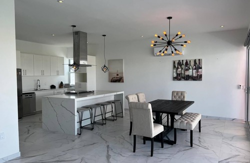 La Choya Condo | Luxurious private Space close to beach and lagoon