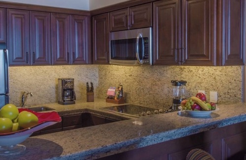 Marina Villa | Luxury 2 bdrm Villa for Families + Couples