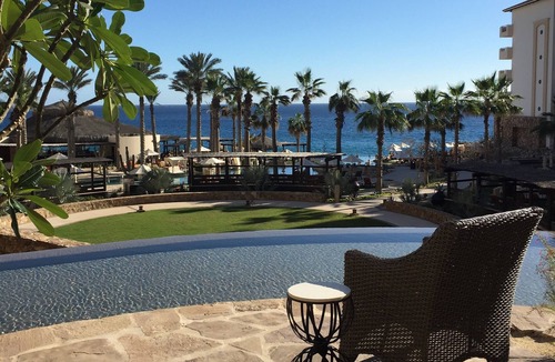 Marina Villa | Luxury 2 bdrm Villa for Families + Couples