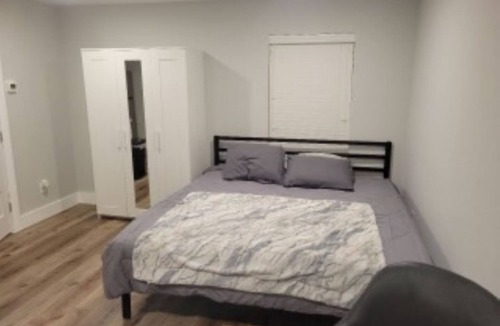 Alvin Apartment | Luxury All Inclusive Apartments