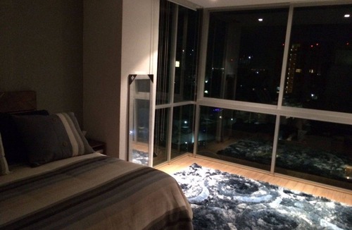 Financial District Apartment | Luxury apartment on a perfect location in GDL! Right at the heart of Providencia