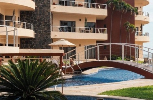 Isla Navidad Condo | Luxury Beachfront Escape, 3BR Condo + 1500 sqft Patio