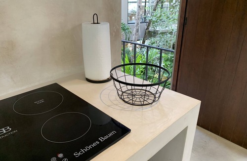 Tulum City Center Apartment | Luxury Boho Apartment 9 Vida Tulum