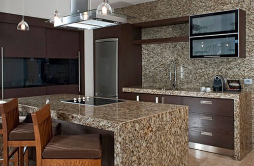 Las Jarretaderas Condo | Luxury Condo at Vidanta Nuevo Vallarta - PGA Mexico Open Week!