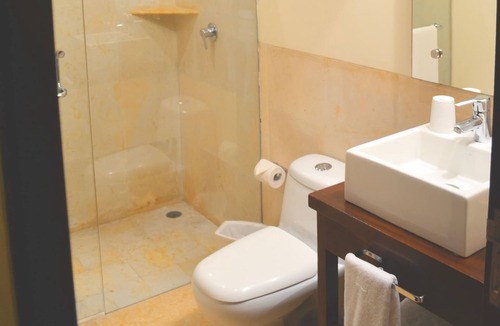 Punta de Mita Condo | LUXURY CONDO IN LOS VENEROS