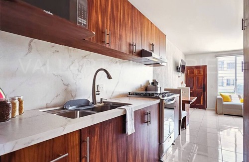 Mezcales Apartment | Luxury Condo in Nuevo Vallarta, Nayarit Mexico