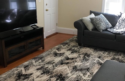 Lynn Apartment | Luxury , Confort and Privacy at the Summit