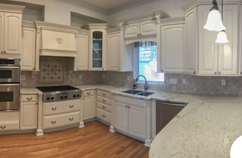 Mount Adams House | Luxury DOWNTOWN/Mt. Adams SPECTACULAR VIEWS! NO CLEANING FEES!