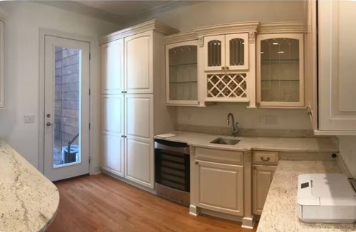 Mount Adams House | Luxury DOWNTOWN/Mt. Adams SPECTACULAR VIEWS! NO CLEANING FEES!
