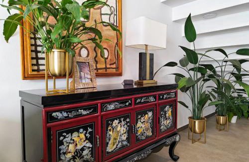 Queretaro Municipality House | Luxury home at Juriquilla, 4 bedrooms Queretaro
