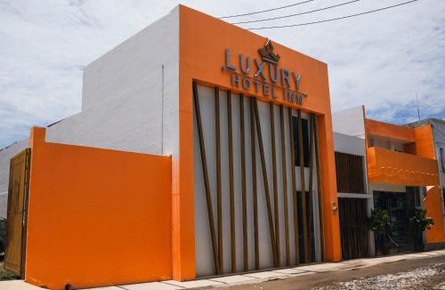La Penita de Jaltemba Hotel | Luxury Hotel Inn