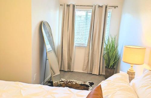 Fossil Creek House | Luxury Living at Your Doorstep