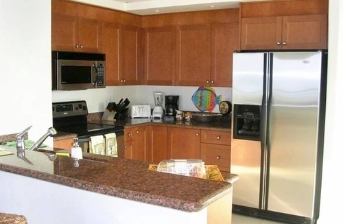 Nuevo Vallarta Condo | Luxury Ocean-Front Condo Playa Royale Tower 1 Nuevo Vallarta