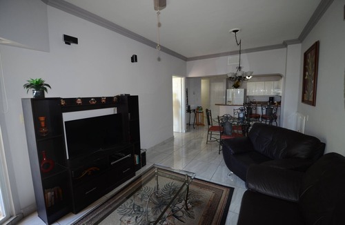 Marina Mazatlan Condo | Luxury Oceanfront Condo - Recently Remodeled