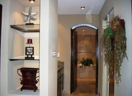 Playa Encantada Apartment | 'Luxury Oceanfront Penthouse with Pools, Jacuzzis and Spectacular Ocean Views'