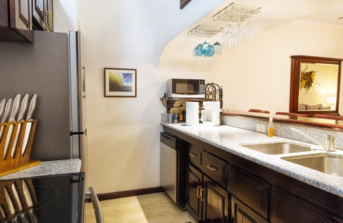Centro Condo | Luxury on the MARINA with stunning views, best location in Cabo!
