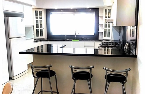 El Palomar House | LUXURY PRIVATE HOUSE!
