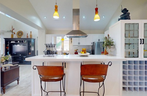 Cabo Bello Villa | LUXURY PRIVATE VILLA! New Deep Discount for Spring/Summer! Events OK, New Reno!
