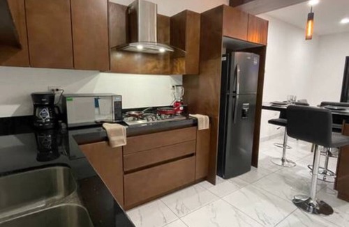 Durango House | Luxury residence in Durango