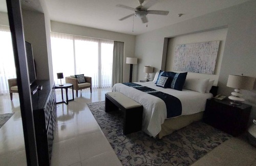 Nuevo Vallarta Resort | Luxury Residence in Nuevo Vallarta