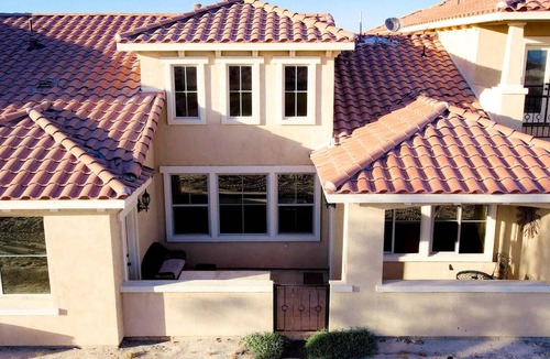 El Dorado Ranch Condo | Luxury San Felipe Mexico Golf Course Condo