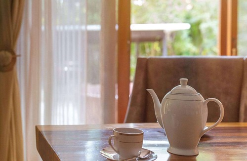 Zona Hotelera Norte Villa | Luxury Villa in Cozumel with Pool