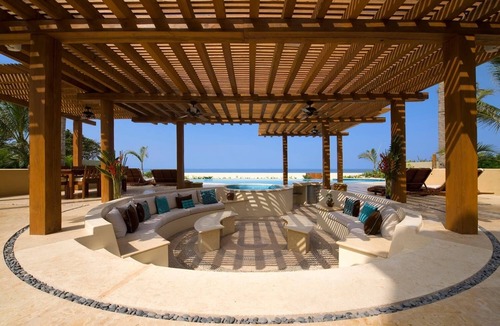 Puerto Vallarta Villa | Luxury villa in Mexico, Puerto Vallarta luxury villa, villa rentals Mexico