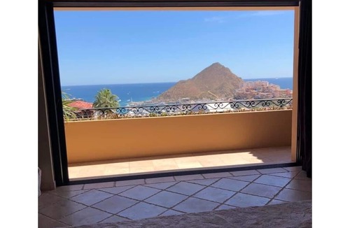 Pedregal Villa | Luxury Villa in Pedregal -Incredible views- Walk to town!