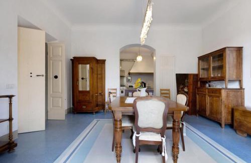 Pontassieve Villa | Luxury Villa Tuscany Pool and Relax