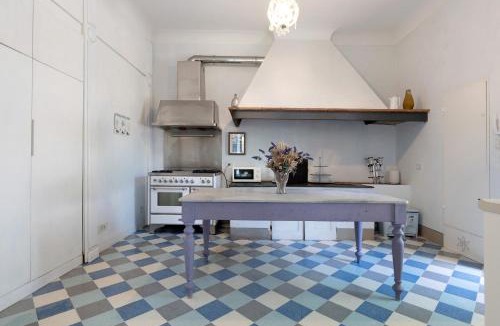 Pontassieve Villa | Luxury Villa Tuscany Pool and Relax