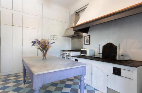 Pontassieve Villa | Luxury Villa Tuscany Pool and Relax