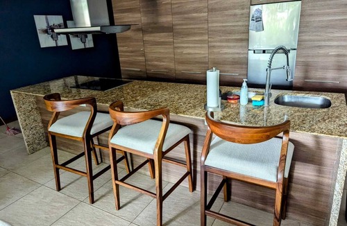 Marina Vallarta Condo | Luxury Waterfront 2BR Condo w/Pool, Gym & Bar, Puerto Vallarta