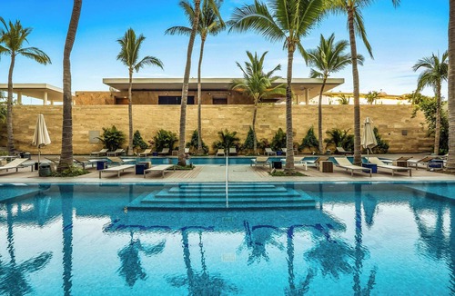 Marina Vallarta Condo | Luxury Waterfront 2BR Condo w/Pool, Gym & Bar, Puerto Vallarta