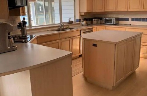 Madeira Park House | Madeira Park Beach House