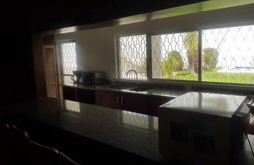 Cuernavaca House | Magnífica Casa en Cuernavaca con Alberca 8 Personas