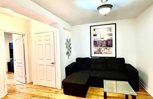 Little Italy Apartment | Magnificent apartment - Little Italy