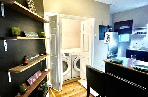 Little Italy Apartment | Magnificent apartment - Little Italy