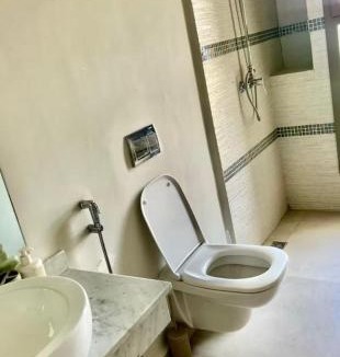 Targa Villa | Magnifique villa a Targa