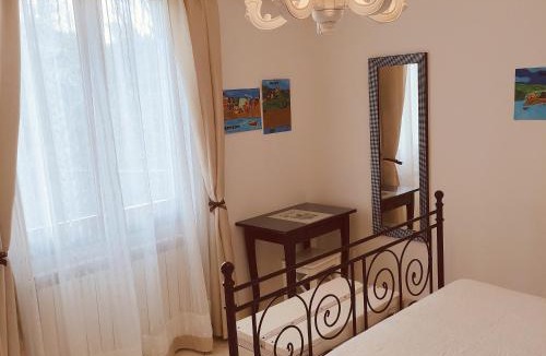 Sesta Godano House | Maison du VALe