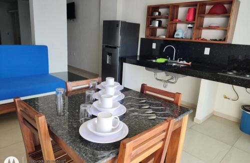 Los Ayala Hotel | MALAKI