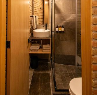Providencia Apartment | Mana by Pardela